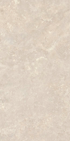 Керамогранит Keope Trevi Pearl Cross RT R10 30x60