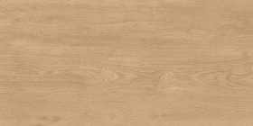 Керамогранит Realistik Марсель Бежевый Двойная Цифровая Печать 60х120