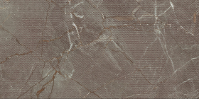 Керамогранит La Platera Dusk Taupe-D 60x120