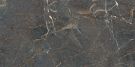 Керамогранит La Platera Dusk Black-D 60x120