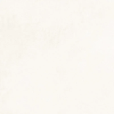 Керамогранит Creto Delishn White RLF 60х60