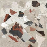 Керамогранит Creto Delishn Antique RLF 60х60
