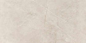 Керамогранит Pamesa Kenzo Beige Polimat 60x120