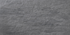 Керамогранит Pamesa Sandstone Anthracite Rec.Glass 60x120