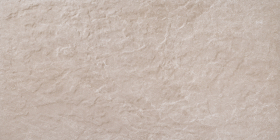 Керамогранит Pamesa Sandstone Beige Rec.Glass 60x120