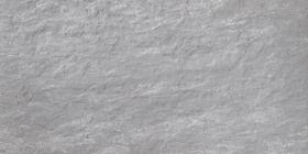 Керамогранит Pamesa Sandstone Grey Rec.Glass 60x120