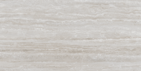 Керамогранит Argenta Flavia Cenere Matt Artech 60x120