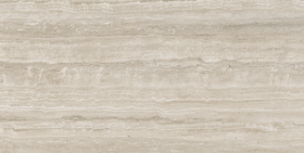 Керамогранит Argenta Flavia Duna Matt Artech 60x120