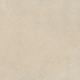 Керамогранит Keope Grace Beige RT R10 119.5x119.5