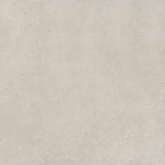 Керамогранит Keope Grace Clay RT R10 119.5x119.5