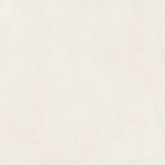 Керамогранит Keope Grace White RT R10 119.5x119.5