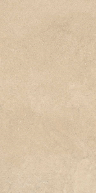 Керамогранит Keope Grace Beige RT R10 30x60