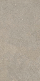 Керамогранит Keope Grace Grey RT R10 30x60