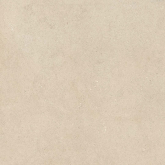 Керамогранит Keope Grace Beige RT R10 60x60