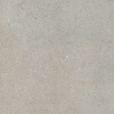 Керамогранит Keope Grace Grey RT R10 60x60