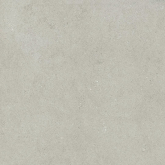 Керамогранит Keope Grace Iron RT R10 60x60