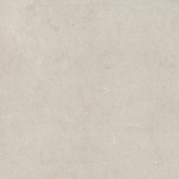Керамогранит Keope Grace Clay RT R11 60x60