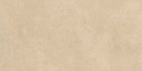 Керамогранит Keope Grace Beige RT R10 60x120