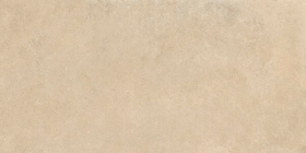 Керамогранит Keope Grace Beige RT R11 60x120
