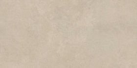 Керамогранит Keope Grace Clay RT R11 60x120