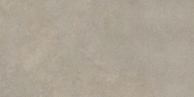 Керамогранит Keope Grace Grey RT R11 60x120