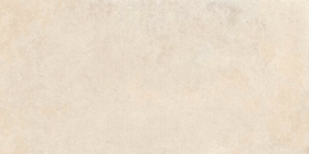 Керамогранит Keope Grace Ivory RT R11 60x120