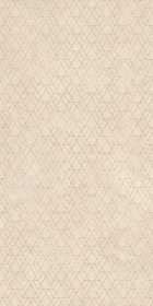 Декор Keope Grace Ivory Weave RT 60x120