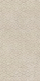 Декор Keope Grace Silver Weave RT 60x120