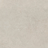 Керамогранит Keope Grace Clay RT R10 80x80