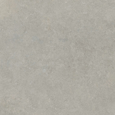 Керамогранит Keope Grace Grey RT R10 80x80