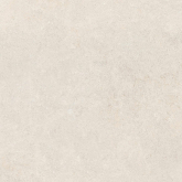 Керамогранит Keope Grace Ivory RT R10 80x80
