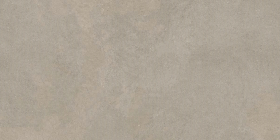 Керамогранит Keope Grace Grey RT 20mm 60x120
