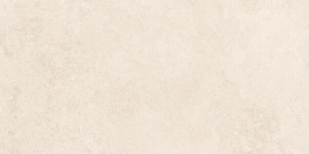 Керамогранит Keope Grace White RT 20mm 60x120