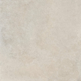 Керамогранит Keope Grace Clay RT 20mm 60x60