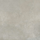 Керамогранит Keope Grace Grey RT 20mm 60x60