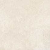 Керамогранит Keope Grace Ivory RT 20mm 60x60