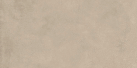 Керамогранит Keope Moov Up Clay RT R10 30x60