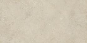 Керамогранит Marazzi Italy Mystone Tivoli Beige Rt 60х120