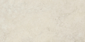 Керамогранит Marazzi Italy Mystone Tivoli Bianco Rt 60х120