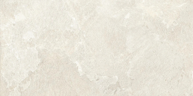 Керамогранит Marazzi Italy Mystone Pietra Ligure Bianco RT 60x120