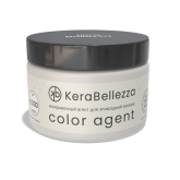 Kerabellezza Колеровочный агент для Kerabellezza Neutro К.030 100 гр