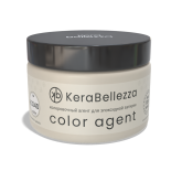 Kerabellezza Колеровочный агент для Kerabellezza Neutro К.040 100 гр