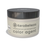 Kerabellezza Колеровочный агент для Kerabellezza Neutro К.050 100 гр