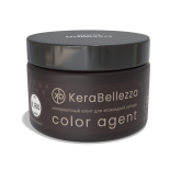 Kerabellezza Колеровочный агент для Kerabellezza Neutro К.160 100 гр