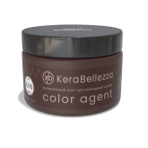Kerabellezza Колеровочный агент для Kerabellezza Neutro К.170 100 гр
