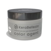 Kerabellezza Колеровочный агент для Kerabellezza Neutro К.240 100 гр