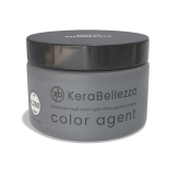 Kerabellezza Колеровочный агент для Kerabellezza Neutro К.260 100 гр