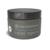 Kerabellezza Колеровочный агент для Kerabellezza Neutro К.270 100 гр