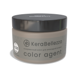 Kerabellezza Колеровочный агент для Kerabellezza Neutro К.320 100 гр