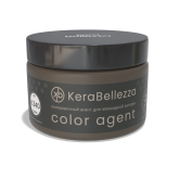 Kerabellezza Колеровочный агент для Kerabellezza Neutro К.340 100 гр